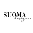 Suoma Designs