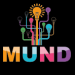 MundDesign