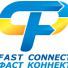 fastconnect