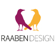 Raabendesign