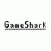 GameShark