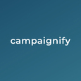 campaignify