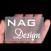 NAG Design