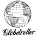 Globetrotter