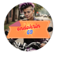 endokrin69