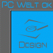 PCweltOK