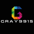 gray9915