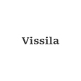 Vissila