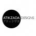 ATIKZADA DESIGNS