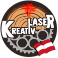 Kreativlaser