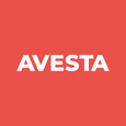 Avesta