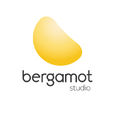 Bergamot Studio