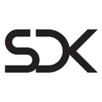 SDK