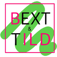 BextUndTild