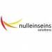 nulleinseins