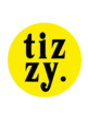 tizzy