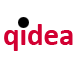 qidea