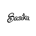 Sasika