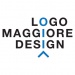 Logo Maggiore