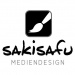 sakisafu