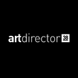 artdirector38