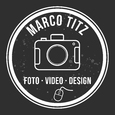 marcotitz