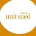 UnitSued Design