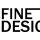 JFineDesign