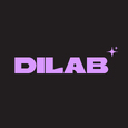 Dilab