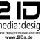 2IDs mediadesign