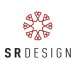 srdesign