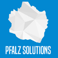 pfalzsolutions