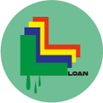 loandesign