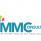 mmcconsulting