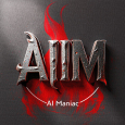 AIIM