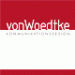 vonwoedtke