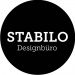 STABILO