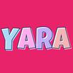 Yora