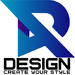 RADIONDESIGN