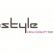 ipstyle