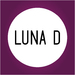 Luna D