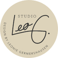 StudioLeoG