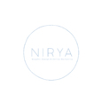 niryadesign