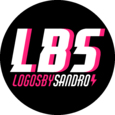 logosbysandro