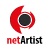 netArtist