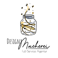 Design Macherei