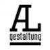 ALgestaltung