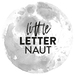 LittleLetternaut