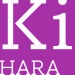 KIHARA