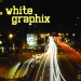 whitegraphix